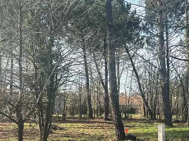 Achat maisons Andernos les Bains 4 pièces