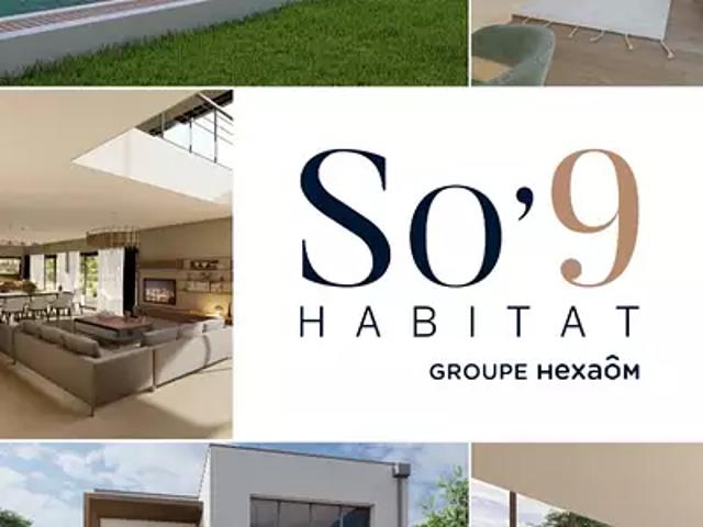 Achat maisons Andernos les Bains 5 pièces