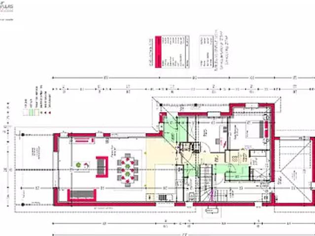 Achat maisons Andernos les Bains 5 pièces