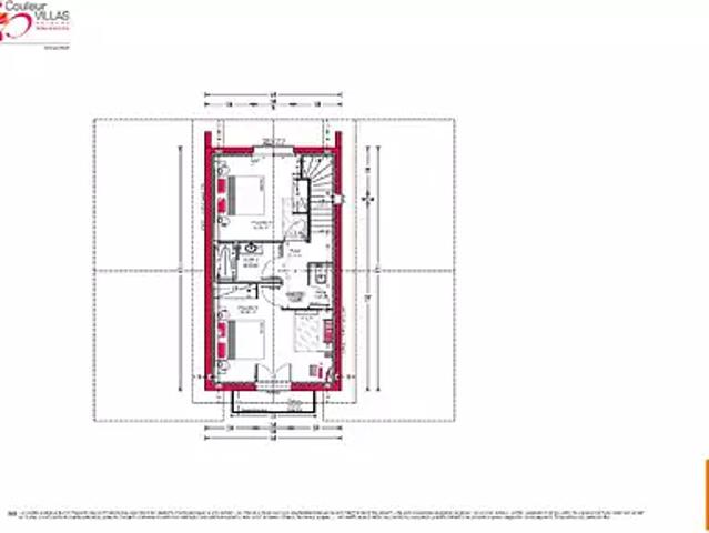 Achat maisons Andernos les Bains 5 pièces
