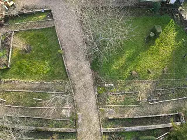 Achat maisons Anet 4 pièces