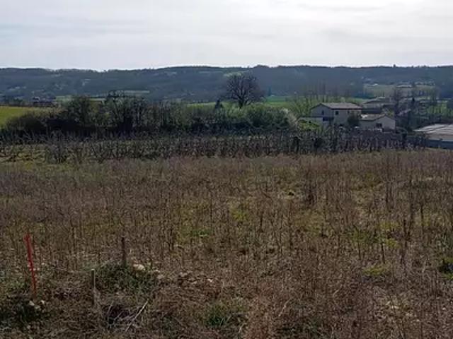 Achat maisons Anneyron 5 pièces