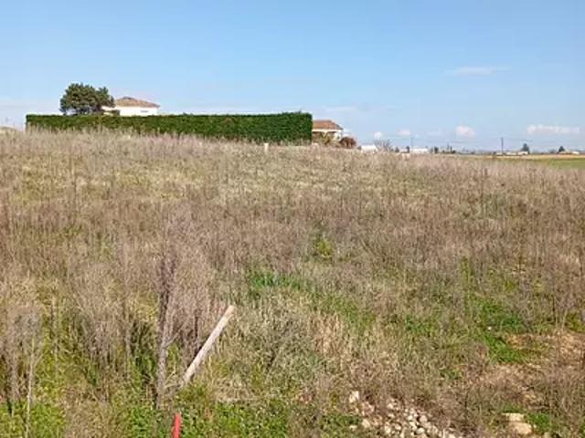 Achat maisons Anneyron 5 pièces