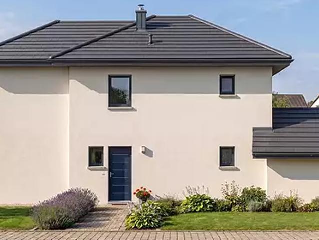 Achat maisons Annecy 5 pièces