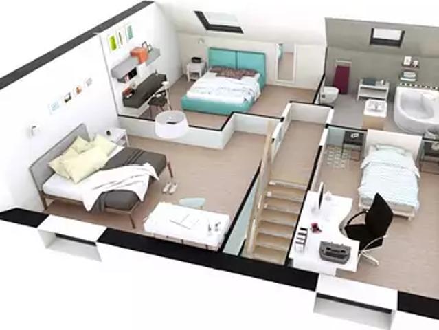 Achat maisons Anquetierville 5 pièces