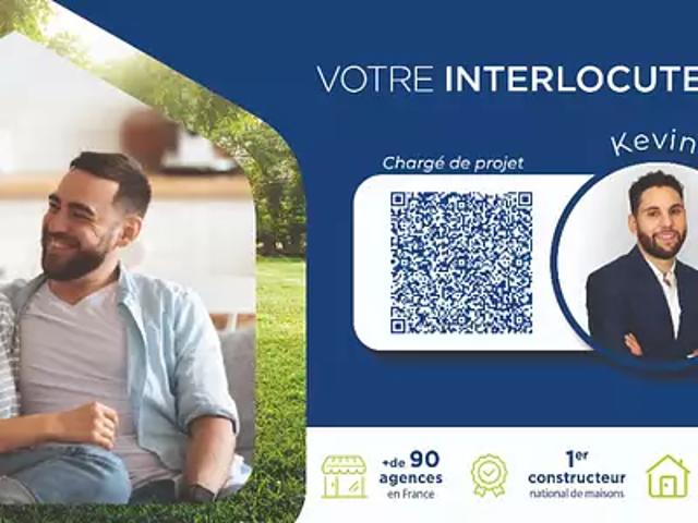 Achat maisons Anthon 5 pièces