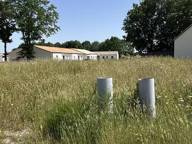 Achat maisons Apremont 4 pièces