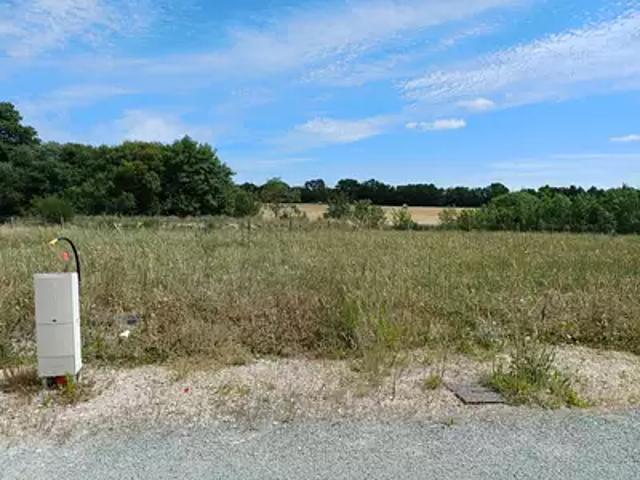 Achat maisons Apremont 4 pièces