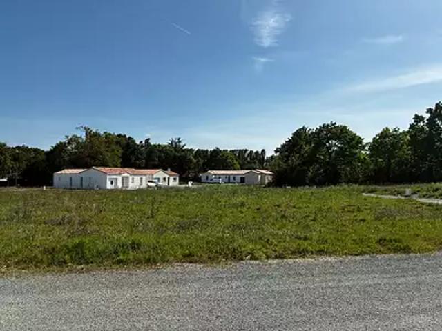 Achat maisons Apremont 6 pièces