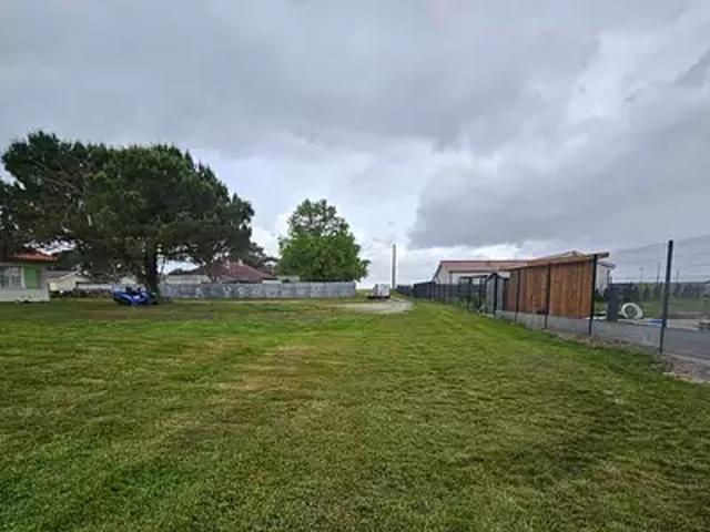 Achat maisons Arcins 4 pièces