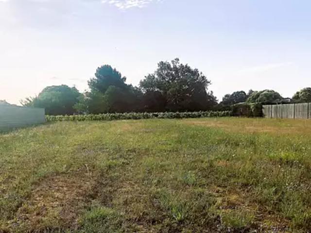 Achat maisons Arbanats 4 pièces