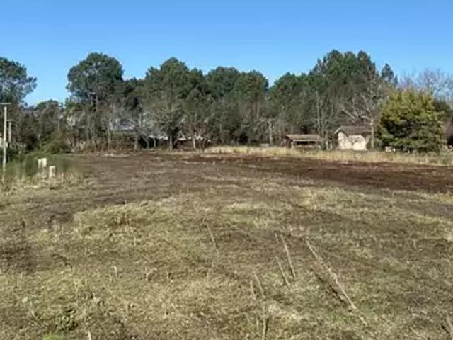 Achat maisons Arbanats 4 pièces