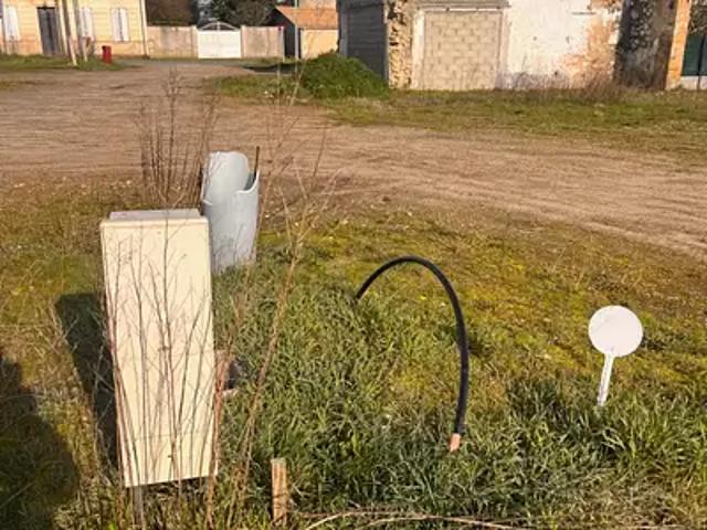 Achat maisons Arbanats 4 pièces