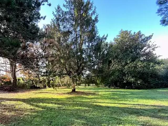 Achat maisons Arbanats 4 pièces