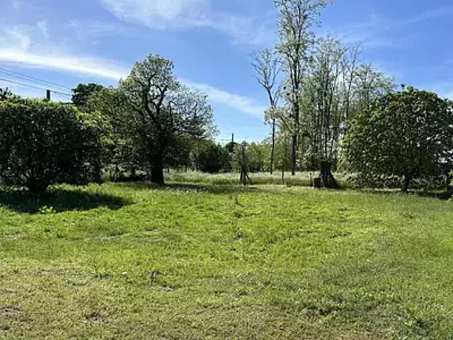 Achat maisons Arbanats 5 pièces