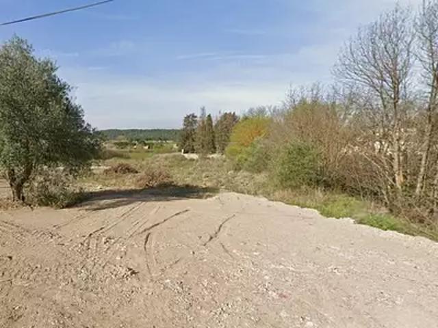 Achat maisons Argens Minervois 4 pièces