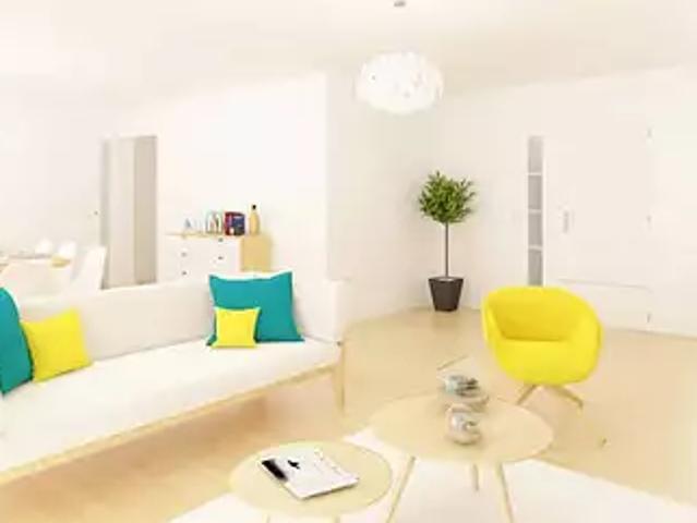 Achat maisons Ardillières 5 pièces