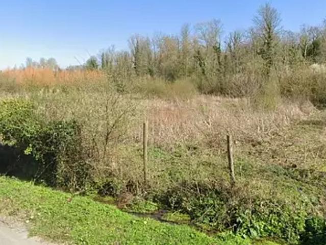 Achat maisons Ardres 4 pièces