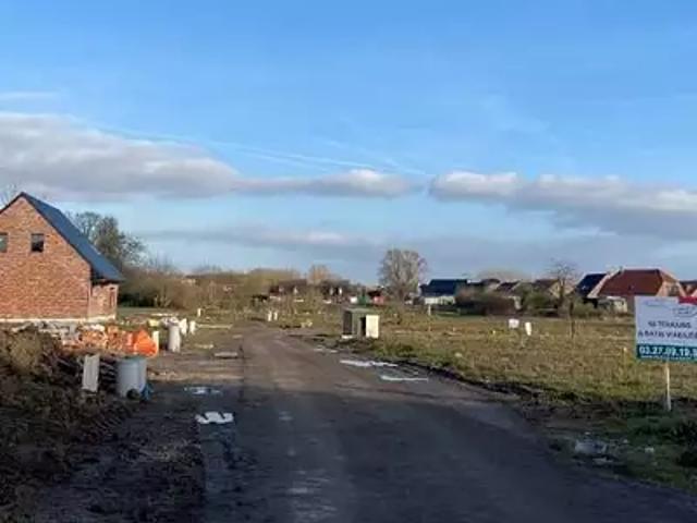 Achat maisons Arleux 5 pièces