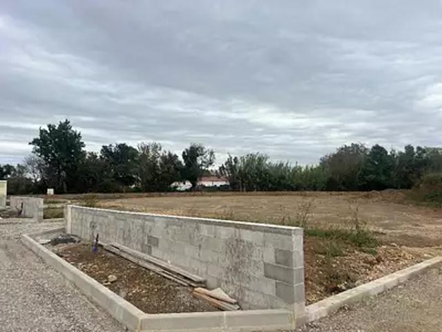 Achat maisons Arles 5 pièces