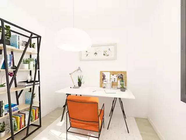 Achat maisons Ars sur Formans 4 pièces