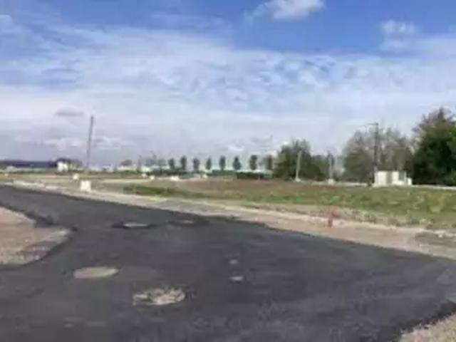Achat maisons Arsac 4 pièces