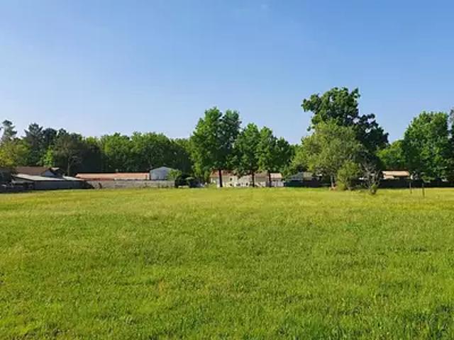 Achat maisons Arsac 4 pièces