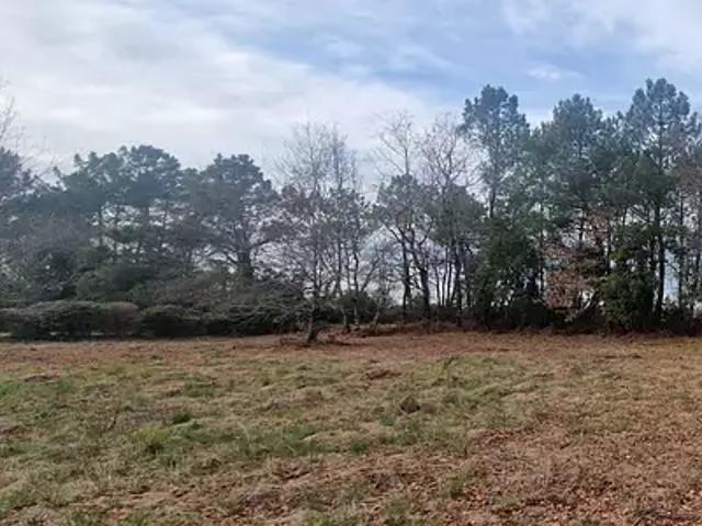 Achat maisons Arsac 5 pièces