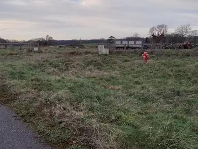 Achat maisons Arsy 2 pièces
