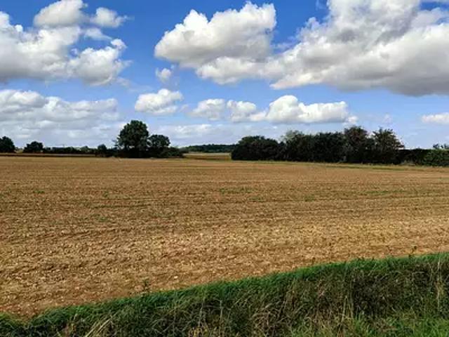 Achat maisons Artannes sur Indre 4 pièces