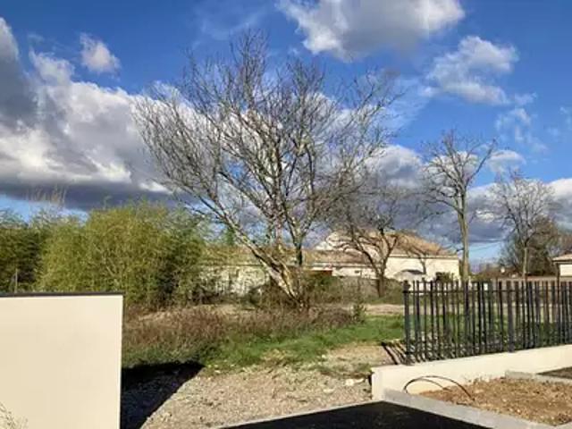 Achat maisons Artigues près Bordeaux 4 pièces