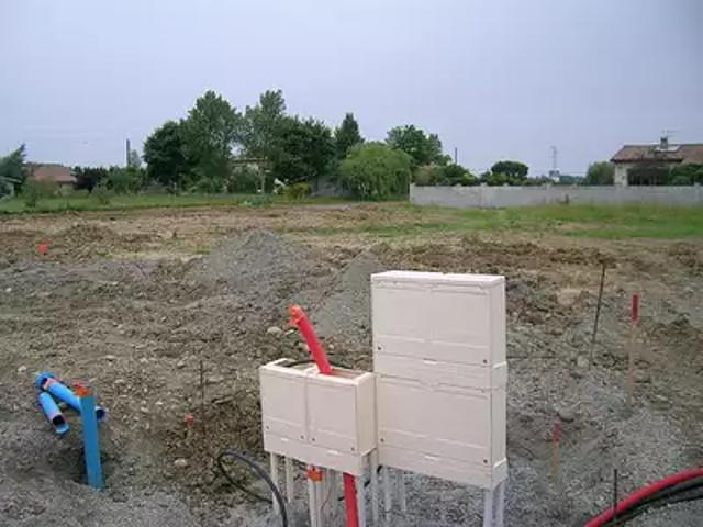 Achat maisons Arzal 3 pièces