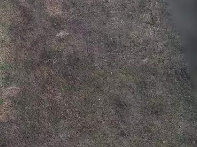 Achat maisons Ascoux 4 pièces