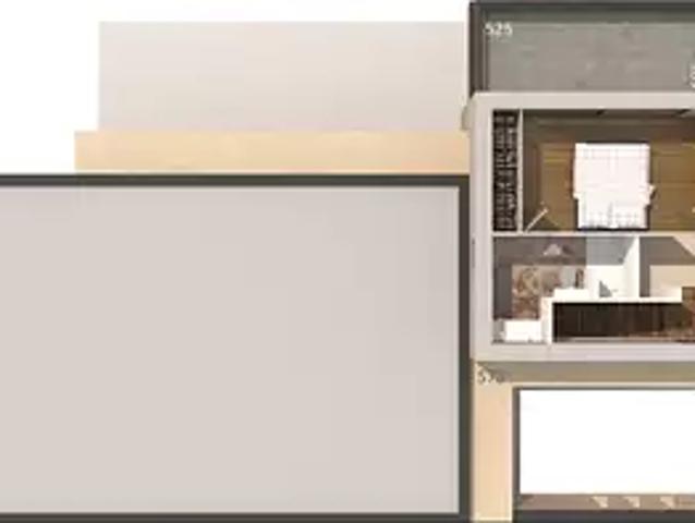 Achat maisons Assas 6 pièces