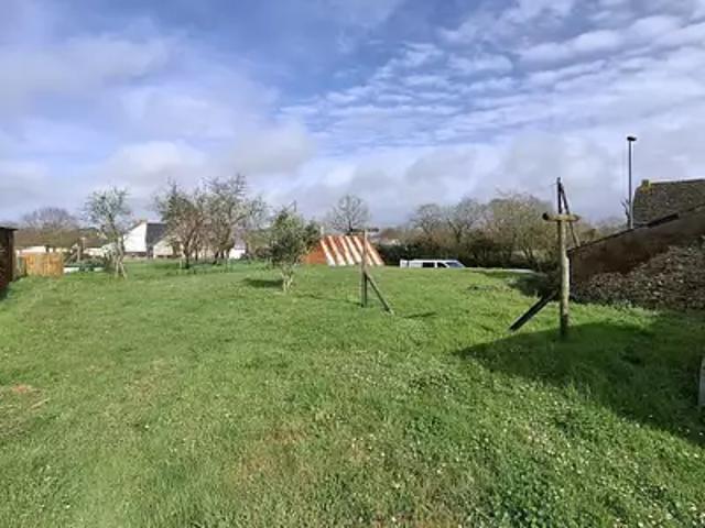 Achat maisons Assérac 4 pièces