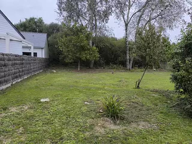 Achat maisons Assérac 4 pièces