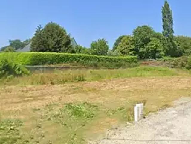 Achat maisons Bubry 4 pièces