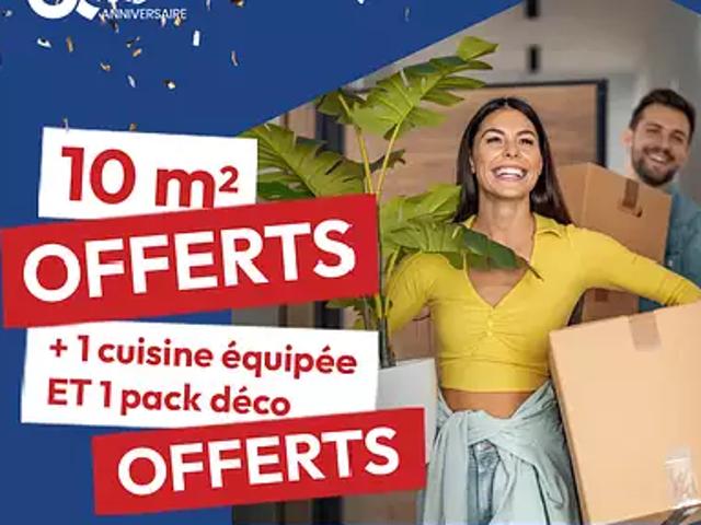 Achat maisons Bully 4 pièces
