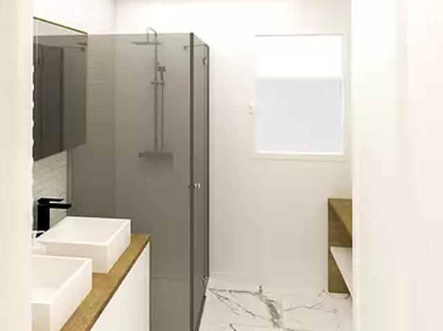 Achat maisons Bures sur Yvette 6 pièces