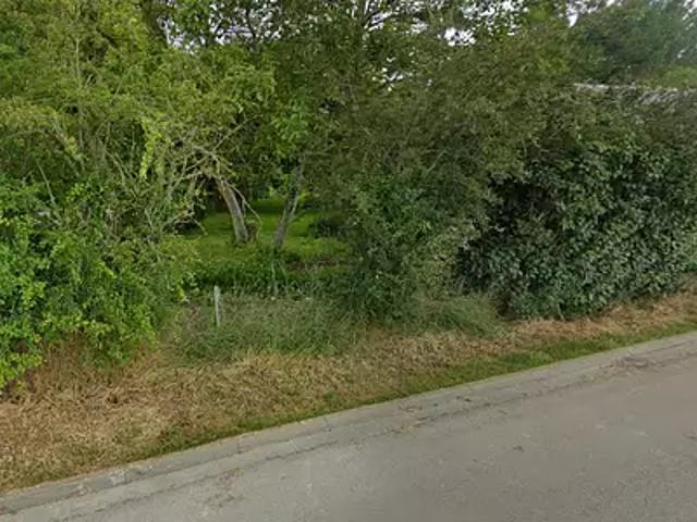 Achat maisons Baccon 5 pièces