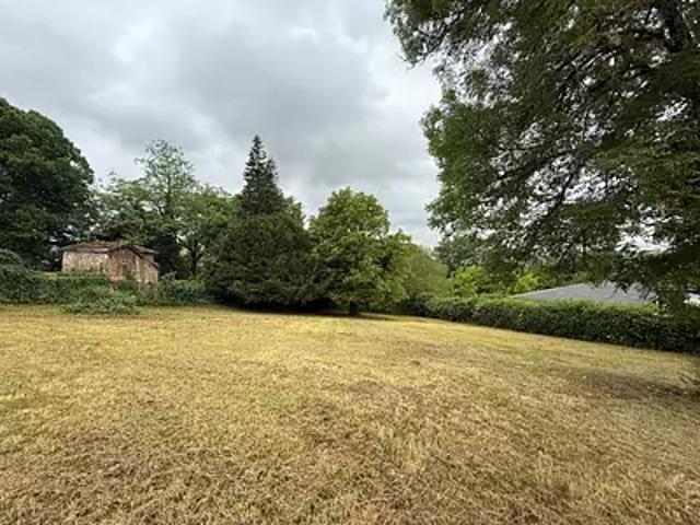 Achat maisons Bagas 4 pièces