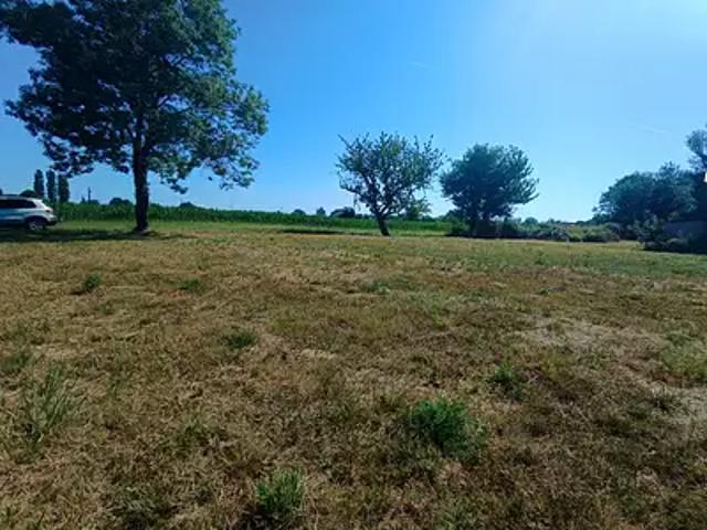 Achat maisons Bâgé Dommartin 3 pièces