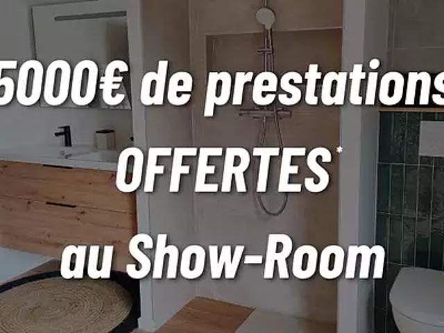Achat maisons Bâgé Dommartin 4 pièces
