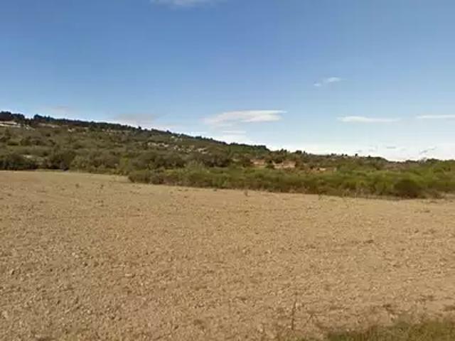 Achat maisons Bages 4 pièces