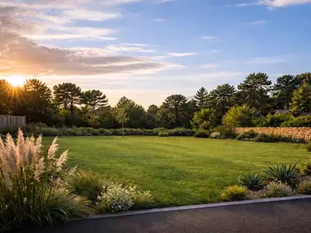 Achat maisons Baden 4 pièces
