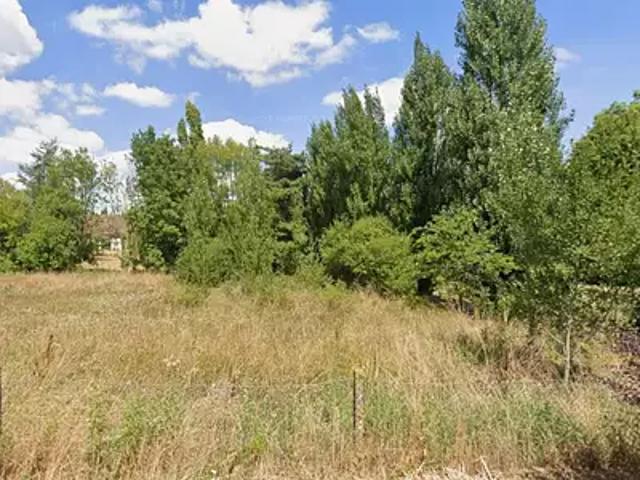 Achat maisons Bailleul 6 pièces