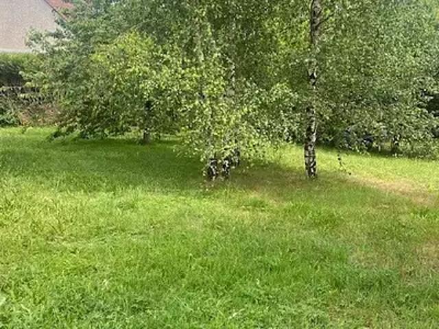 Achat maisons Ballan Miré 5 pièces