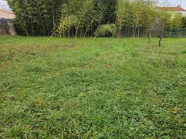 Achat maisons Ballan Miré 6 pièces