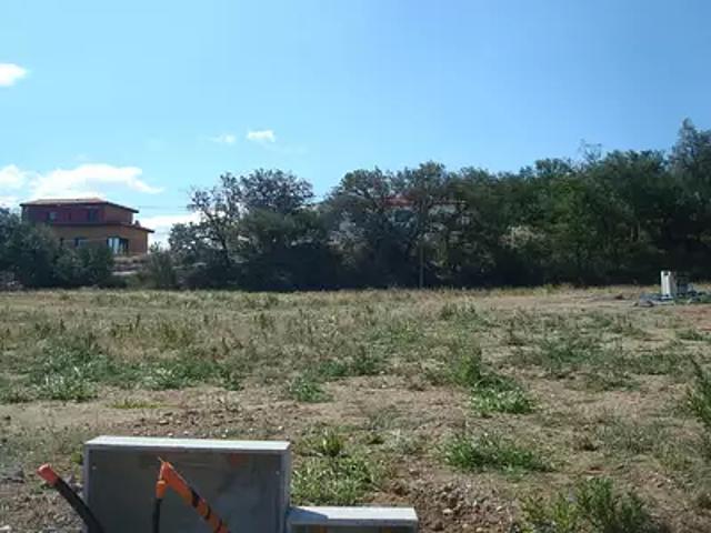 Achat maisons Banyuls dels Aspres 4 pièces