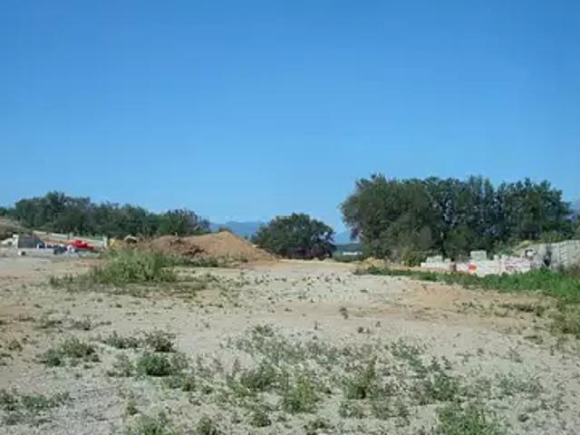 Achat maisons Banyuls dels Aspres 4 pièces
